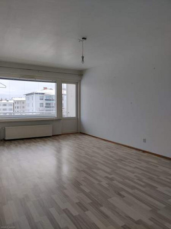 2h + p  Kemin - photo 4