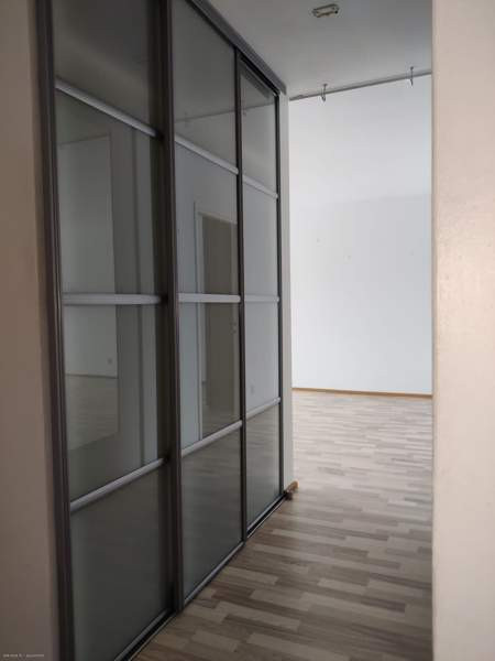 2h + p  Kemin - valokuva 2