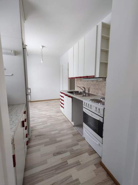 2h + p  Kemin - valokuva 7