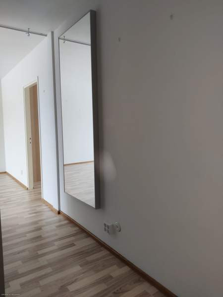 2h + p  Kemin - valokuva 3