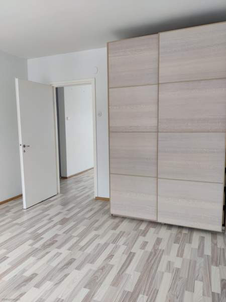 2h + p  Kemin - valokuva 6