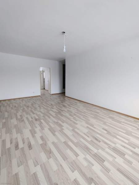 2h + p  Kemin - valokuva 5