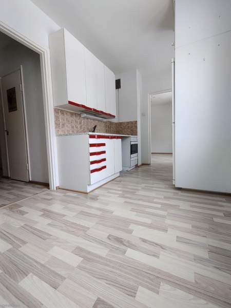 2h + p  Kemin - valokuva 8