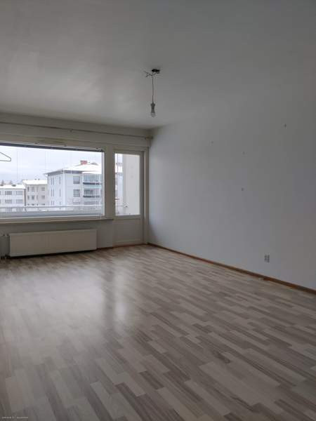 2h + p  Kemin - valokuva 4