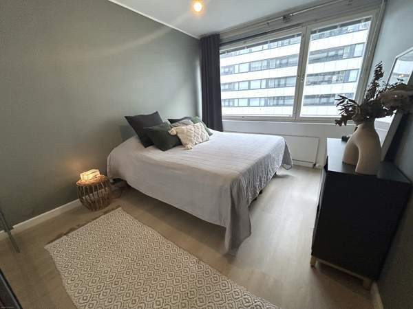 3h + p  Helsinki - valokuva 8