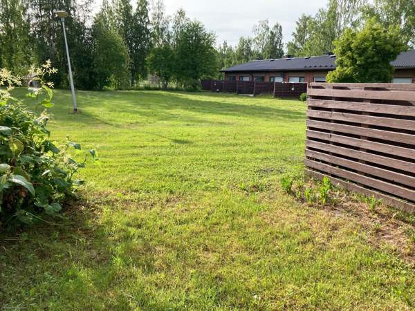 2h + avok + s  Kiuruvesi - photo 8