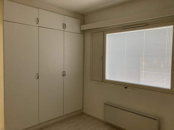 2h + avok + s  Kiuruvesi - photo 5