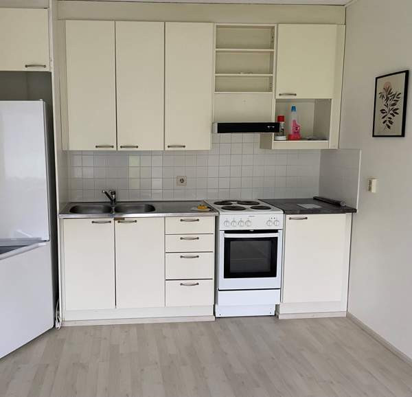 2h + avok + s  Kiuruvesi - photo 4