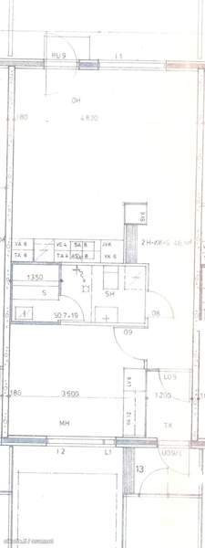 2h + avok + s  Kiuruvesi - photo 2