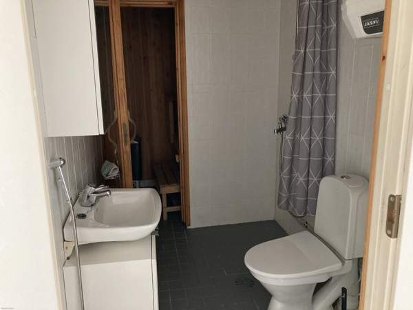 2h + avok + s  Kiuruvesi - photo 7