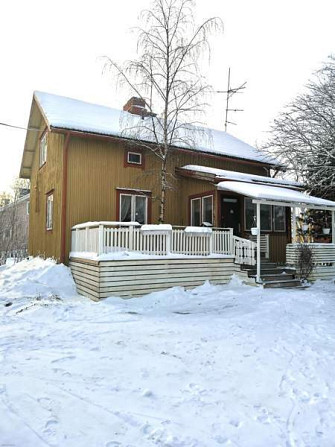 4h + k  Kemin – foto 1