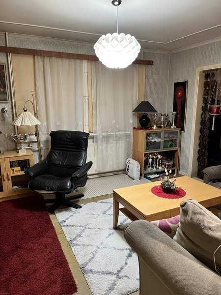 4h + k  Kemin - valokuva 5