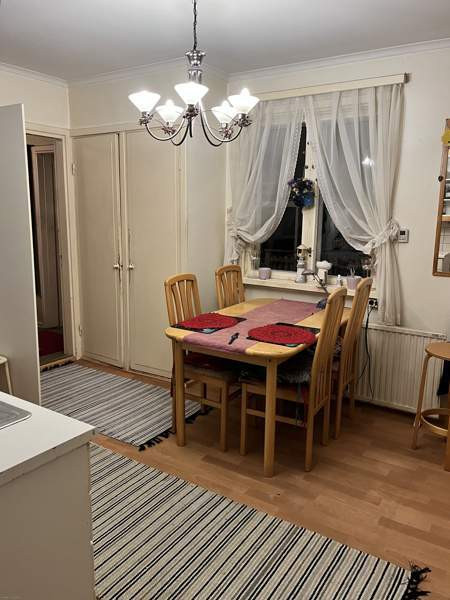 4h + k  Kemin - valokuva 4