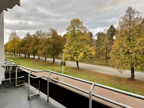 2h, kk, kph, terassiparveke, maantasoterassi  Chukotskiy Avtonomnyy Okrug - valokuva 7