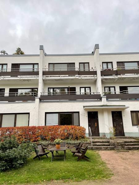 2h, kk, kph, terassiparveke, maantasoterassi  Chukotskiy Avtonomnyy Okrug - valokuva 4