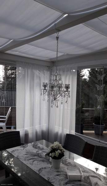 6h + s  Mänttä-Vilppula - valokuva 7