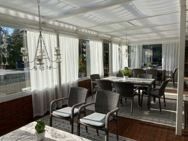 6h + s  Mänttä-Vilppula - valokuva 6