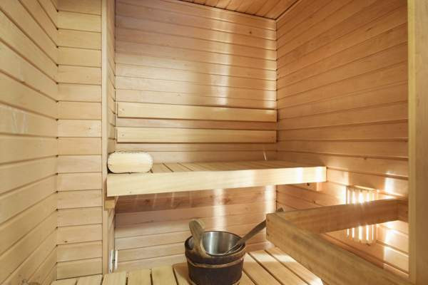 3h + avok + kph/wc + s + ph  Raahe - valokuva 6