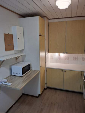 2h + k + s  Joensuu – foto 4