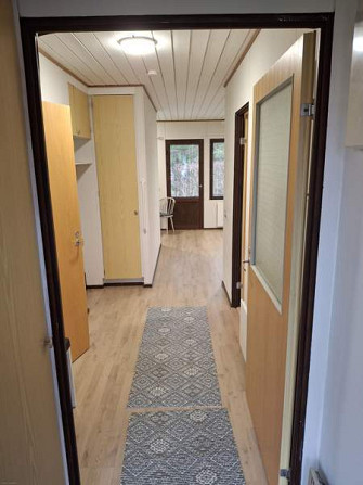2h + k + s  Joensuu – foto 5