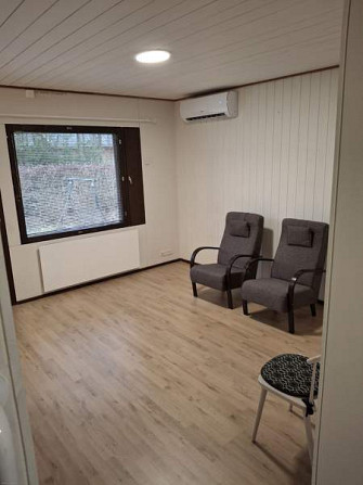2h + k + s  Joensuu – foto 6