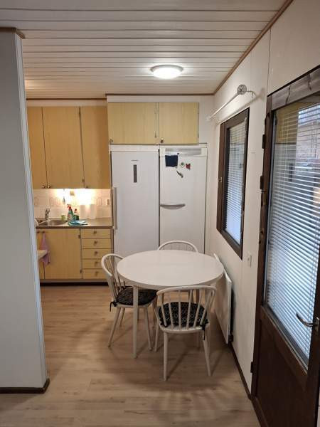 2h + k + s  Joensuu - photo 3