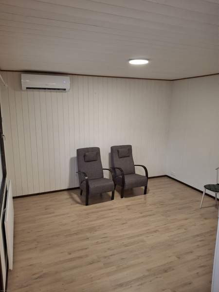 2h + k + s  Joensuu - photo 7