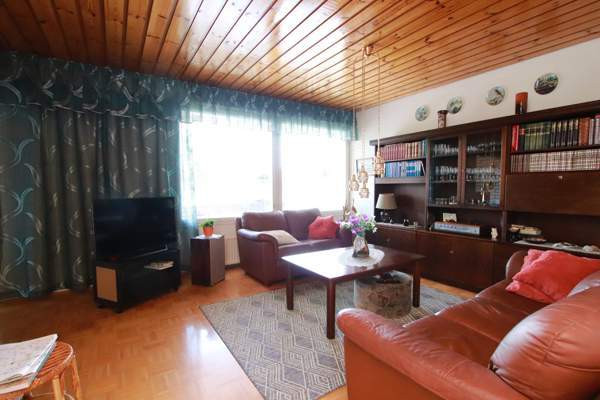 4h + k + s + kph + 2 x erill wc + takkah + 2 x vh  Коувола - изображение 7