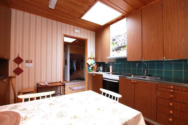 4h + k + s + kph + 2 x erill wc + takkah + 2 x vh  Коувола - изображение 4