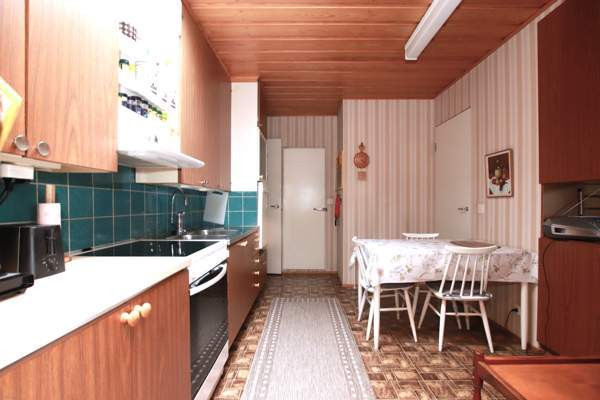 4h + k + s + kph + 2 x erill wc + takkah + 2 x vh  Коувола - изображение 5