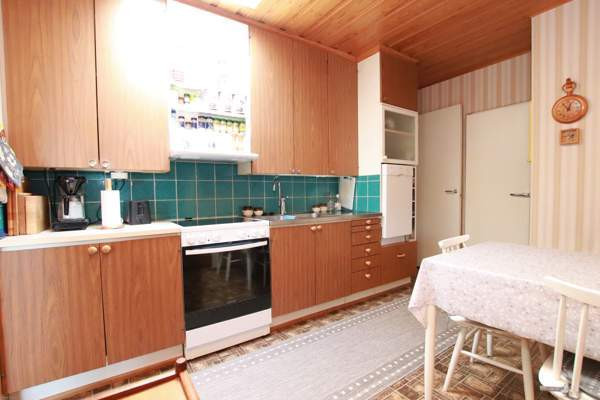 4h + k + s + kph + 2 x erill wc + takkah + 2 x vh  Коувола - изображение 6