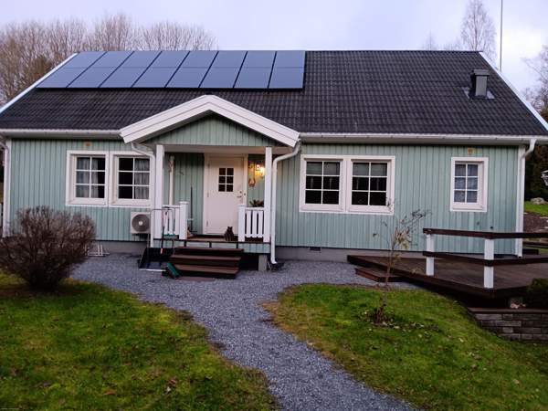 4h + s  Yloejaervi – foto 1