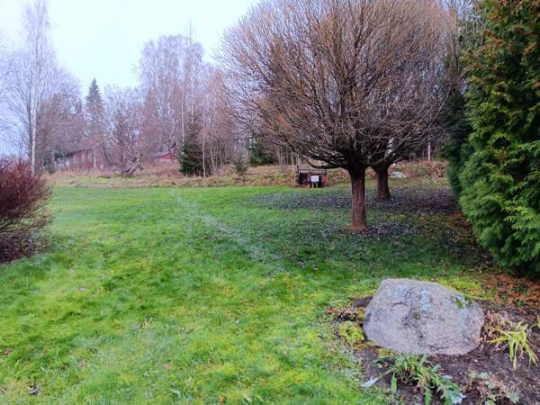 4h + s  Yloejaervi - изображение 6