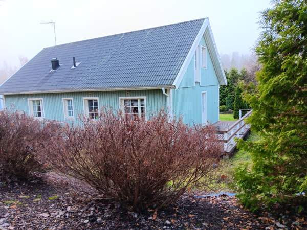 4h + s  Yloejaervi - изображение 4