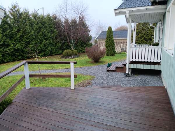 4h + s  Yloejaervi - изображение 5