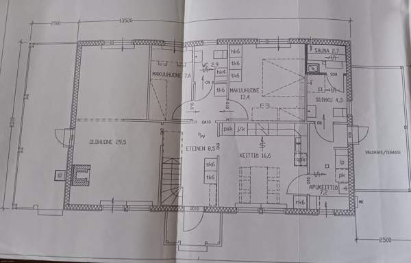 4h + s  Yloejaervi - изображение 8