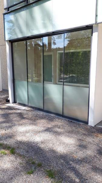 1h + p  Jyväskylä - valokuva 2