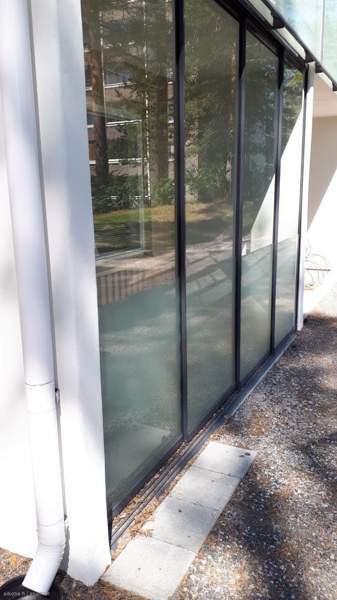 1h + p  Jyväskylä - valokuva 3