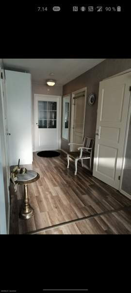 3h + avok + s  Zaporiz'ka Oblast' - valokuva 5