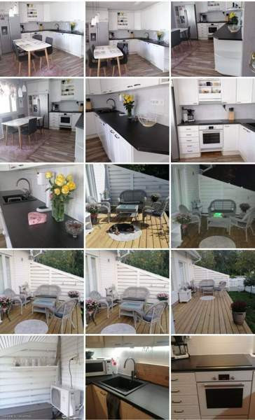 3h + avok + s  Zaporiz'ka Oblast' - valokuva 2