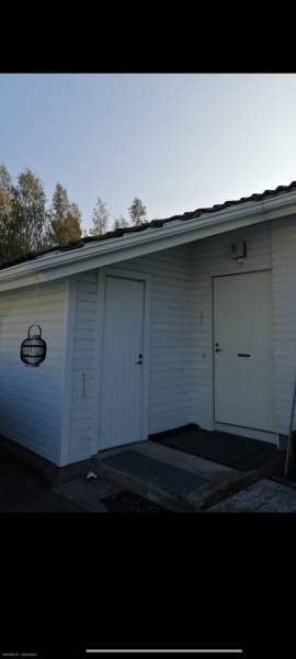 3h + avok + s  Zaporiz'ka Oblast' - valokuva 3