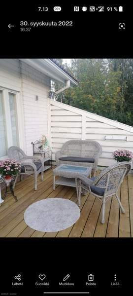 3h + avok + s  Zaporiz'ka Oblast' - valokuva 8