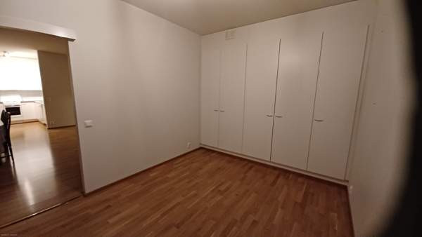 2h + s + lp  Turtkul – foto 8