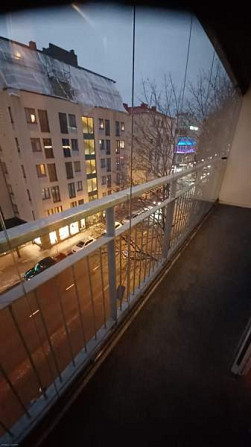 2h + s + lp  Turtkul – foto 2