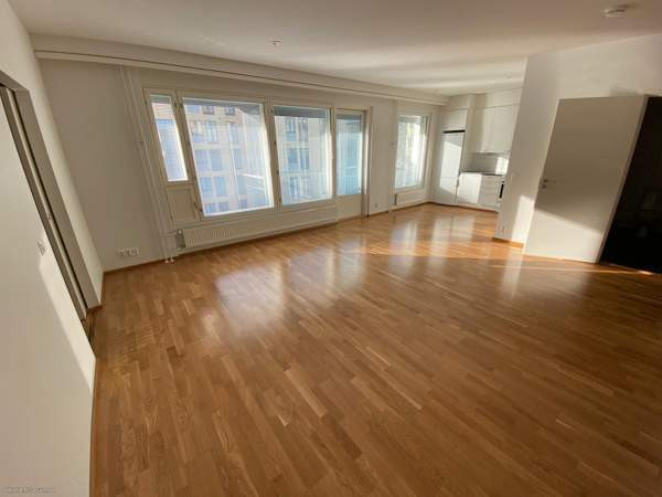 2h + s + lp  Turtkul - photo 6