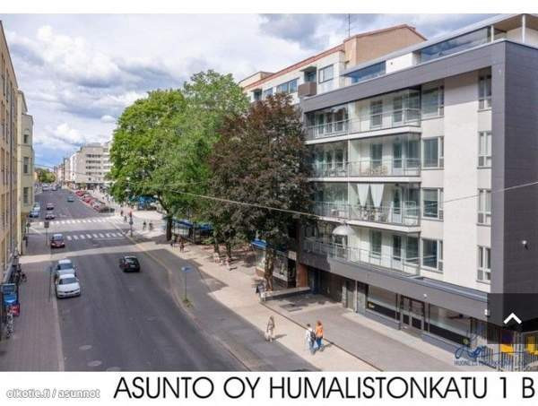 2h + s + lp  Turtkul - photo 1