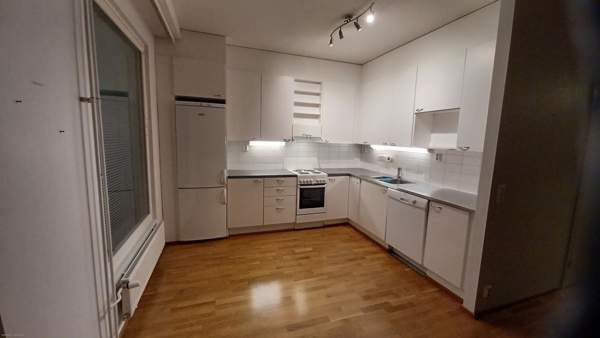 2h + s + lp  Turtkul - photo 7