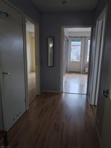 2h+k+p  Iisalmi - valokuva 1