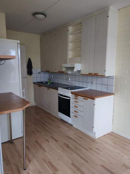 2h+k+p  Iisalmi - valokuva 5