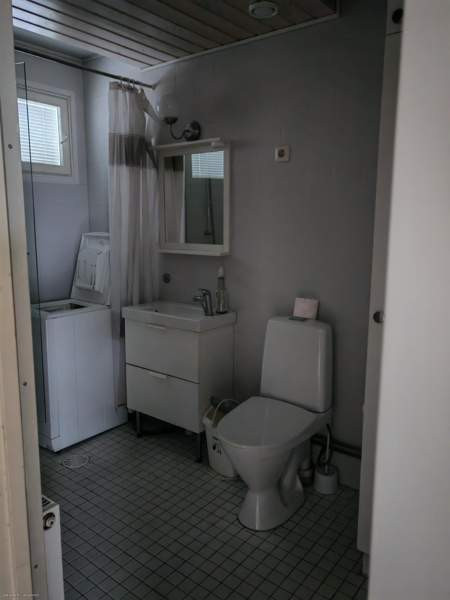 2h+k+p  Iisalmi - valokuva 4